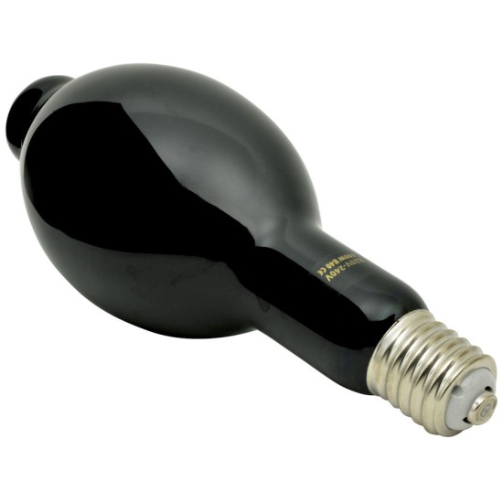 Lampadina UV E40 400 Watt Lampadina UV E40 400 Watt