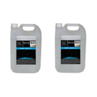 Liquido Per Macchina Della Schiuma Neve 10L