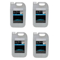 Liquido Per Macchina Della Schiuma Neve 20L