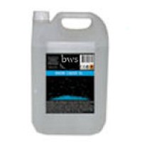 Liquido Per Macchina Della Schiuma Neve 5L