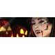 Kit Trucchi Per Effetti Speciali - Halloween PRO