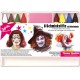 Kit Trucchi - Qualità Teatrale Kit Trucchi - Qualità Teatrale