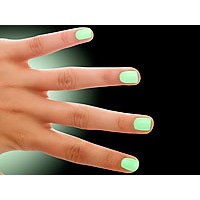 Trucchi Smalto reagente UV / Wood / Neon / Fluo / Glow