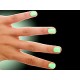 Trucchi Smalto reagente UV / Wood / Neon / Fluo / Glow Trucchi Smalto reagente UV / Wood / Neon / Fluo / Glow