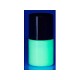 Trucchi Smalto reagente UV / Wood / Neon / Fluo / Glow Trucchi Smalto reagente UV / Wood / Neon / Fluo / Glow