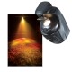 OFFERTA - Effetto Luce Color Expander Mini Wave - NEW OFFERTA - Effetto Luce Color Expander Mini Wave - NEW