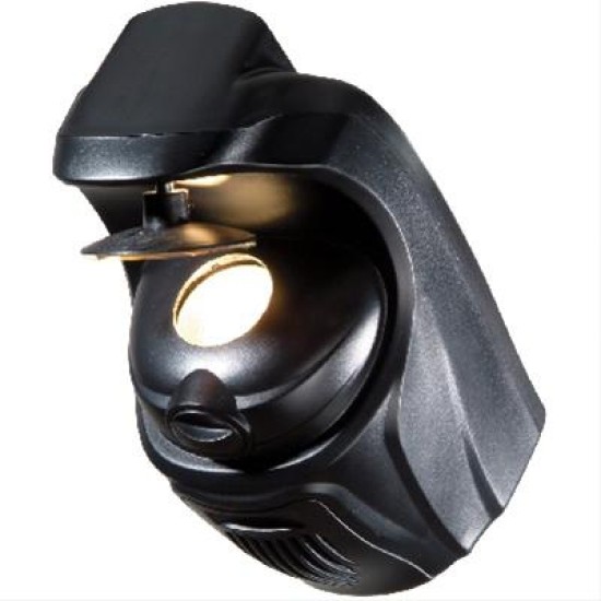 OFFERTA - Effetto Luce Color Expander Mini Wave - NEW OFFERTA - Effetto Luce Color Expander Mini Wave - NEW
