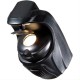 OFFERTA - Effetto Luce Color Expander Mini Wave - NEW OFFERTA - Effetto Luce Color Expander Mini Wave - NEW