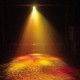 OFFERTA - Effetto Luce Color Expander Mini Wave - NEW OFFERTA - Effetto Luce Color Expander Mini Wave - NEW