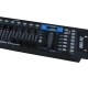 Centralina DMX operator 192 canali Par, Effetti, Teste Mobili Centralina DMX operator 192 canali Par, Effetti, Teste Mobili
