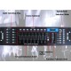 Centralina DMX operator 192 canali Par, Effetti, Teste Mobili Centralina DMX operator 192 canali Par, Effetti, Teste Mobili