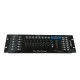 Centralina DMX operator 192 canali Par, Effetti, Teste Mobili Centralina DMX operator 192 canali Par, Effetti, Teste Mobili