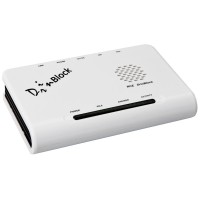 DrinBlock Call Blocker Dispositivo Per il Blocco Delle Chiamate