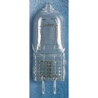 N. 6 Lampadine 120V/300W GX-6.35 3200K