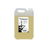 Liquido per il fumo OmniaLaser Professional OL-FOGP5