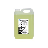 Liquido per il fumo OmniaLaser Standard OL-FOGS5