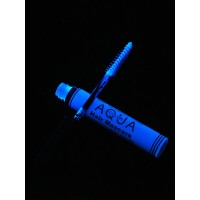 Trucchi reagenti agli UV Per Ciglia Mascara Rimmel Occhi - BLU