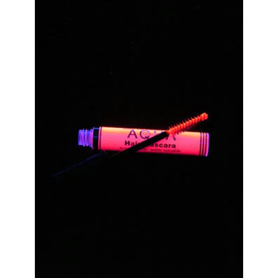 Trucchi reagenti agli UV Per Ciglia Mascara Rimmel Occhi - ROSA