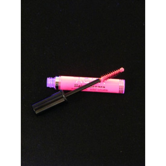 Trucchi reagenti agli UV Per Ciglia Mascara Rimmel Occhi - ROSA