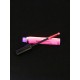 Trucchi reagenti agli UV Per Ciglia Mascara Rimmel Occhi - ROSA