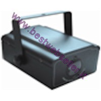 Effetto Luce Led Multi Star Moonflower Con Microfono Interno