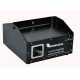 OmniaLaser - Effetto Luce Laser RGB DMX ILDA OL-PRO1000RGB OmniaLaser - Effetto Luce Laser RGB DMX ILDA OL-PRO1000RGB