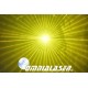 OmniaLaser - Effetto Luce Laser RGB DMX ILDA OL-PRO1000RGB OmniaLaser - Effetto Luce Laser RGB DMX ILDA OL-PRO1000RGB