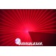 OmniaLaser - Effetto Luce Laser RGB DMX ILDA OL-PRO1000RGB OmniaLaser - Effetto Luce Laser RGB DMX ILDA OL-PRO1000RGB