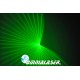 OmniaLaser - Effetto Luce Laser RGB DMX ILDA OL-PRO1000RGB OmniaLaser - Effetto Luce Laser RGB DMX ILDA OL-PRO1000RGB