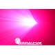 OmniaLaser - Effetto Luce Laser RGB DMX ILDA OL-PRO1000RGB OmniaLaser - Effetto Luce Laser RGB DMX ILDA OL-PRO1000RGB