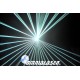 OmniaLaser - Effetto Luce Laser RGB DMX ILDA OL-PRO1000RGB OmniaLaser - Effetto Luce Laser RGB DMX ILDA OL-PRO1000RGB