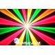 OmniaLaser - Effetto Luce Laser RGB DMX ILDA OL-PRO1000RGB OmniaLaser - Effetto Luce Laser RGB DMX ILDA OL-PRO1000RGB