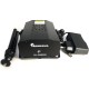 OmniaLaser - Effetto Luce Lasershow Mini Laser Stellare OL-S50RG