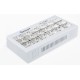 Effetto Luce Strobo Lampada Stroboscopica LED OL-ST400 Effetto Luce Strobo Lampada Stroboscopica LED OL-ST400