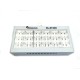 Effetto Luce Strobo Lampada Stroboscopica LED OL-ST400 Effetto Luce Strobo Lampada Stroboscopica LED OL-ST400