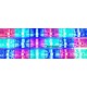 Effetto Luce Strobo Lampada Stroboscopica LED OL-ST400 Effetto Luce Strobo Lampada Stroboscopica LED OL-ST400