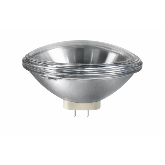 Lampadina PAR56 300W 120V per Lampada FLOS TOIO – Modello Vecchio Vintage (125V compatibile) Narrow Spot