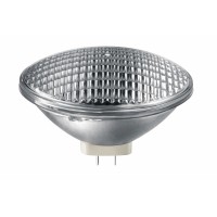 Lampadina PAR56 300W 120V per Lampada FLOS TOIO – Modello Vecchio Vintage (125V compatibile) Wide Flood