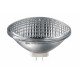 Lampadina PAR56 300W 120V per Lampada FLOS TOIO – Modello Vecchio Vintage (125V compatibile) Medium Flood