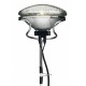 Lampadina PAR56 300W 120V per Lampada FLOS TOIO – Modello Vecchio Vintage (125V compatibile) Medium Flood