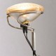 Lampadina PAR56 300W 120V per Lampada FLOS TOIO – Modello Vecchio Vintage (125V compatibile) Medium Flood