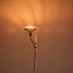 Lampadina PAR56 300W 120V per Lampada FLOS TOIO – Modello Vecchio Vintage (125V compatibile) Medium Flood