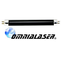 Lampadina UV Tubo Neon Wood 4W T5 135 mm OL-UVBLB135