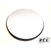 Piattaforma Pedana Rotante Motorizzata Base MP50K