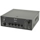 Amplificatore audio stereo digitale compatto 2 x 55W KAD-2