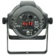 Faro Proiettore Multicolore Zoom Par Can 18 x RGBW LEDs Faro Proiettore Multicolore Zoom Par Can 18 x RGBW LEDs
