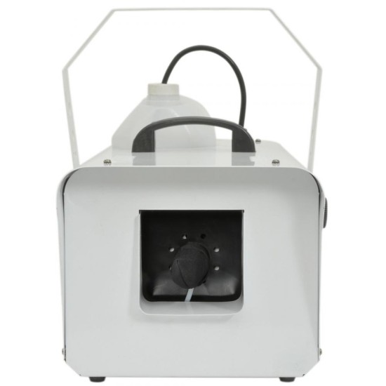 Macchina della Neve / Schiuma Party 1200W