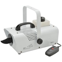 Macchina della Neve Schiuma con telecomando