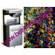 Effetto Luce Scanner Full Flower 250 Watt Effetto Luce Scanner Full Flower 250 Watt