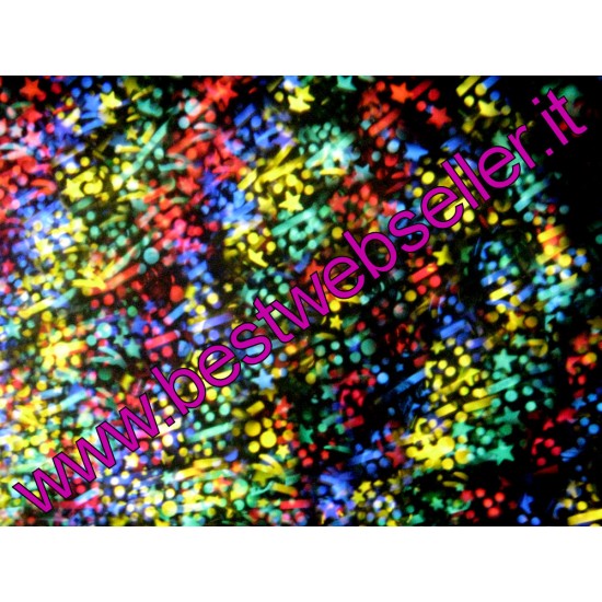 Effetto Luce Scanner Full Flower 250 Watt Effetto Luce Scanner Full Flower 250 Watt